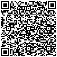 QR Code for bitcoin:bitcoin:bitcoin:bitcoin:bitcoin:bitcoin:bitcoin:bitcoin:bitcoin:bitcoin:bitcoin:bitcoin:1fNHjC73g8SCgerbBY4eaa79DoS8r9vFU