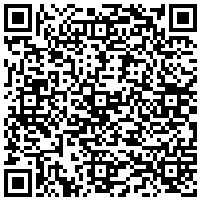 QR Code for bitcoin:bitcoin:bitcoin:bitcoin:bitcoin:bitcoin:bitcoin:bitcoin:bitcoin:bitcoin:bitcoin:bitcoin:1fNjamRe3Ga7VTo8VGM5LSg2LDsr9FBn7