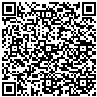 QR Code for bitcoin:bitcoin:bitcoin:bitcoin:bitcoin:bitcoin:bitcoin:bitcoin:bitcoin:bitcoin:bitcoin:bitcoin:1fNqC1HDno8r9KcPPcpxsXGf2HeyFr7qB