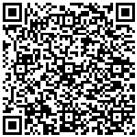 QR Code for bitcoin:bitcoin:bitcoin:bitcoin:bitcoin:bitcoin:bitcoin:bitcoin:bitcoin:bitcoin:bitcoin:bitcoin:1fRspEKT5dkcdjuD8Aj64wMA9Z6z6vbSE