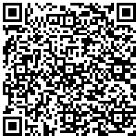 QR Code for bitcoin:bitcoin:bitcoin:bitcoin:bitcoin:bitcoin:bitcoin:bitcoin:bitcoin:bitcoin:bitcoin:bitcoin:1fWpxmCSUbbgavJDRHyHyYt2ffZz2tGQC