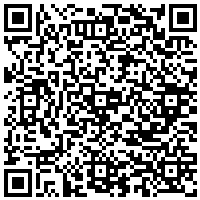 QR Code for bitcoin:bitcoin:bitcoin:bitcoin:bitcoin:bitcoin:bitcoin:bitcoin:bitcoin:bitcoin:bitcoin:bitcoin:1fX1PHp9DcBGCitbqjsWFd4zUvCxcorUo