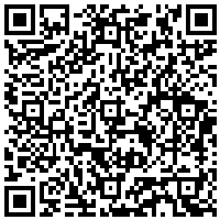 QR Code for bitcoin:bitcoin:bitcoin:bitcoin:bitcoin:bitcoin:bitcoin:bitcoin:bitcoin:bitcoin:bitcoin:bitcoin:1fa47Rg7qGHYcTHLE7nRVef1fC7q4actj