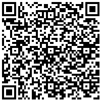 QR Code for bitcoin:bitcoin:bitcoin:bitcoin:bitcoin:bitcoin:bitcoin:bitcoin:bitcoin:bitcoin:bitcoin:bitcoin:1faASqMf8Tb2aUeZ7EeB4yq7eqRYRffiE