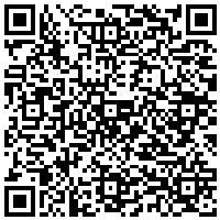 QR Code for bitcoin:bitcoin:bitcoin:bitcoin:bitcoin:bitcoin:bitcoin:bitcoin:bitcoin:bitcoin:bitcoin:bitcoin:1faPi9Svb2oNatxkEj9ZGwdRYYoVP9y4p