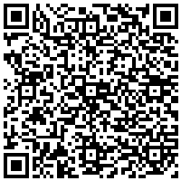 QR Code for bitcoin:bitcoin:bitcoin:bitcoin:bitcoin:bitcoin:bitcoin:bitcoin:bitcoin:bitcoin:bitcoin:bitcoin:1fd2dxEvEpMy97rQFDfKnLUNKcBrx6bDD