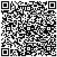 QR Code for bitcoin:bitcoin:bitcoin:bitcoin:bitcoin:bitcoin:bitcoin:bitcoin:bitcoin:bitcoin:bitcoin:bitcoin:1fe3nja43445Gj88MSuttgiGDnoFRBt6U