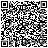 QR Code for bitcoin:bitcoin:bitcoin:bitcoin:bitcoin:bitcoin:bitcoin:bitcoin:bitcoin:bitcoin:bitcoin:bitcoin:1fk5evrr89dKLKCySvVSGahNoXUnADqjp