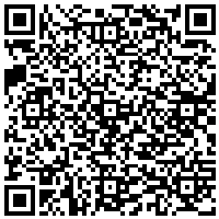 QR Code for bitcoin:bitcoin:bitcoin:bitcoin:bitcoin:bitcoin:bitcoin:bitcoin:bitcoin:bitcoin:bitcoin:bitcoin:1fpyk4q8aAVLF8nfhfuHMQicacWev7Etr