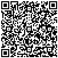 QR Code for bitcoin:bitcoin:bitcoin:bitcoin:bitcoin:bitcoin:bitcoin:bitcoin:bitcoin:bitcoin:bitcoin:bitcoin:1fvFxtGX2JrQC8W2QzJS3Lzvdrt4DYXXX