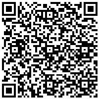 QR Code for bitcoin:bitcoin:bitcoin:bitcoin:bitcoin:bitcoin:bitcoin:bitcoin:bitcoin:bitcoin:bitcoin:bitcoin:1gAP7MHT3YCkg9yM4pscPRC1fJuYHiFfm