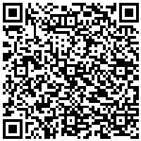 QR Code for bitcoin:bitcoin:bitcoin:bitcoin:bitcoin:bitcoin:bitcoin:bitcoin:bitcoin:bitcoin:bitcoin:bitcoin:1gE4j2u4fss6ZhFUS7Pr2W8JHGd3rAwYV
