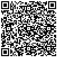 QR Code for bitcoin:bitcoin:bitcoin:bitcoin:bitcoin:bitcoin:bitcoin:bitcoin:bitcoin:bitcoin:bitcoin:bitcoin:1gUtsSsjTJbKcgCBhPy8dCbWrLEUrDUkY