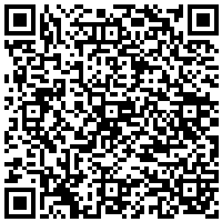 QR Code for bitcoin:bitcoin:bitcoin:bitcoin:bitcoin:bitcoin:bitcoin:bitcoin:bitcoin:bitcoin:bitcoin:bitcoin:1gVB5K1fvJCbDp6vn3ZssJ7fEd1p1wWyy