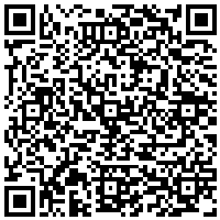 QR Code for bitcoin:bitcoin:bitcoin:bitcoin:bitcoin:bitcoin:bitcoin:bitcoin:bitcoin:bitcoin:bitcoin:bitcoin:1gVazohaSDXpznTMno2sgEyAgzzjuSFBd