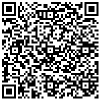 QR Code for bitcoin:bitcoin:bitcoin:bitcoin:bitcoin:bitcoin:bitcoin:bitcoin:bitcoin:bitcoin:bitcoin:bitcoin:1gf85erEbY2GiUaX31Fd5zVCbiPVCeG57