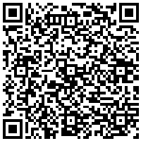 QR Code for bitcoin:bitcoin:bitcoin:bitcoin:bitcoin:bitcoin:bitcoin:bitcoin:bitcoin:bitcoin:bitcoin:bitcoin:1ggg15dPn3JBvZMREFp75DZ8nBoqWh76d