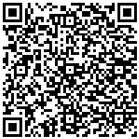 QR Code for bitcoin:bitcoin:bitcoin:bitcoin:bitcoin:bitcoin:bitcoin:bitcoin:bitcoin:bitcoin:bitcoin:bitcoin:1gnCh1QiusoDPykyUSTRKCTDxMMVatwiF