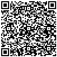 QR Code for bitcoin:bitcoin:bitcoin:bitcoin:bitcoin:bitcoin:bitcoin:bitcoin:bitcoin:bitcoin:bitcoin:bitcoin:1gnuPT9bDAsQe6bLLBCbJTzgmRGJeARpc