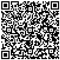 QR Code for bitcoin:bitcoin:bitcoin:bitcoin:bitcoin:bitcoin:bitcoin:bitcoin:bitcoin:bitcoin:bitcoin:bitcoin:1h5XzjSLB2MP59ZTC8eG7MPT7dkGeMT8x
