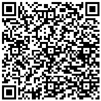 QR Code for bitcoin:bitcoin:bitcoin:bitcoin:bitcoin:bitcoin:bitcoin:bitcoin:bitcoin:bitcoin:bitcoin:bitcoin:1h8AnL5MbGPjRvh1NLdsn3MT7zoMM3xah