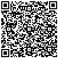 QR Code for bitcoin:bitcoin:bitcoin:bitcoin:bitcoin:bitcoin:bitcoin:bitcoin:bitcoin:bitcoin:bitcoin:bitcoin:1hBbe74aWWadj9tX4ExAxPgY3ZC6VpYTJ
