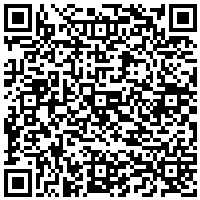 QR Code for bitcoin:bitcoin:bitcoin:bitcoin:bitcoin:bitcoin:bitcoin:bitcoin:bitcoin:bitcoin:bitcoin:bitcoin:1hMayYnsRXgthjcaSCACXBbGvoPF8Qmfr