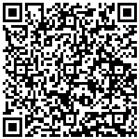 QR Code for bitcoin:bitcoin:bitcoin:bitcoin:bitcoin:bitcoin:bitcoin:bitcoin:bitcoin:bitcoin:bitcoin:bitcoin:1hS3LYmwZ2WModDKFsYYL1YJ2SSaBEXFX