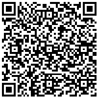 QR Code for bitcoin:bitcoin:bitcoin:bitcoin:bitcoin:bitcoin:bitcoin:bitcoin:bitcoin:bitcoin:bitcoin:bitcoin:1hTNffytChPqrc1doQ7DJgpGoM8UsGKit