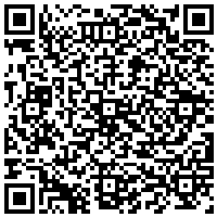 QR Code for bitcoin:bitcoin:bitcoin:bitcoin:bitcoin:bitcoin:bitcoin:bitcoin:bitcoin:bitcoin:bitcoin:bitcoin:1hU1sccgWJFqgoYP2eRx7dPVCWXrk7dNE