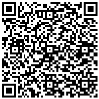 QR Code for bitcoin:bitcoin:bitcoin:bitcoin:bitcoin:bitcoin:bitcoin:bitcoin:bitcoin:bitcoin:bitcoin:bitcoin:1hakPq2FCSFF4GdynJcvLNGM9R9AYRDPg