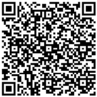 QR Code for bitcoin:bitcoin:bitcoin:bitcoin:bitcoin:bitcoin:bitcoin:bitcoin:bitcoin:bitcoin:bitcoin:bitcoin:1herbz14XeeQ6UTotVCYvXrYMmvs7veCh