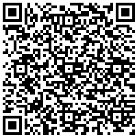 QR Code for bitcoin:bitcoin:bitcoin:bitcoin:bitcoin:bitcoin:bitcoin:bitcoin:bitcoin:bitcoin:bitcoin:bitcoin:1hfBDx2rQKyP3wkFsVb4bYUDaaXjBGPxe