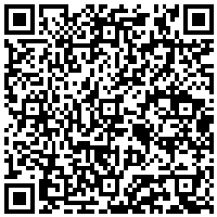 QR Code for bitcoin:bitcoin:bitcoin:bitcoin:bitcoin:bitcoin:bitcoin:bitcoin:bitcoin:bitcoin:bitcoin:bitcoin:1hmQfcDxU4Com2GJHwQUuUkmdQmLdsALN