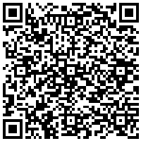 QR Code for bitcoin:bitcoin:bitcoin:bitcoin:bitcoin:bitcoin:bitcoin:bitcoin:bitcoin:bitcoin:bitcoin:bitcoin:1i43APjgTGS2GfVwdVnJuodsEE2ea6doY