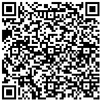 QR Code for bitcoin:bitcoin:bitcoin:bitcoin:bitcoin:bitcoin:bitcoin:bitcoin:bitcoin:bitcoin:bitcoin:bitcoin:1icBJvf3MBxVwG2H8FppHp5SD1DF9Ne8e