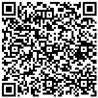 QR Code for bitcoin:bitcoin:bitcoin:bitcoin:bitcoin:bitcoin:bitcoin:bitcoin:bitcoin:bitcoin:bitcoin:bitcoin:1ih332EPH2ePc6HcesrACApkuU3BHSTVC