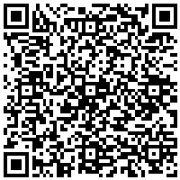 QR Code for bitcoin:bitcoin:bitcoin:bitcoin:bitcoin:bitcoin:bitcoin:bitcoin:bitcoin:bitcoin:bitcoin:bitcoin:1iptij2DN5BQe8A6wNJ1SWqkUpU7LL1Zp