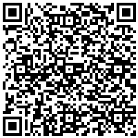 QR Code for bitcoin:bitcoin:bitcoin:bitcoin:bitcoin:bitcoin:bitcoin:bitcoin:bitcoin:bitcoin:bitcoin:bitcoin:1iskmyXf2bqd8R2fcKsijWDZjTNmTe4W1