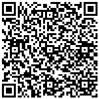 QR Code for bitcoin:bitcoin:bitcoin:bitcoin:bitcoin:bitcoin:bitcoin:bitcoin:bitcoin:bitcoin:bitcoin:bitcoin:1itQeU83humpB8SXuBrD9858TcemLJisC