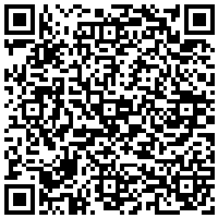QR Code for bitcoin:bitcoin:bitcoin:bitcoin:bitcoin:bitcoin:bitcoin:bitcoin:bitcoin:bitcoin:bitcoin:bitcoin:1j9SbXrmUmfckEm5mA2MfNqwRYsYkBCp7