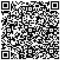 QR Code for bitcoin:bitcoin:bitcoin:bitcoin:bitcoin:bitcoin:bitcoin:bitcoin:bitcoin:bitcoin:bitcoin:bitcoin:1jBS9STA4vX2Nzu62LoLLvecKiPLioun4