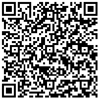 QR Code for bitcoin:bitcoin:bitcoin:bitcoin:bitcoin:bitcoin:bitcoin:bitcoin:bitcoin:bitcoin:bitcoin:bitcoin:1jUfuugihfeMMbMU5zJSsp1eM1dCU5PiV