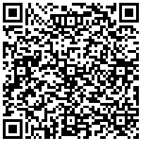 QR Code for bitcoin:bitcoin:bitcoin:bitcoin:bitcoin:bitcoin:bitcoin:bitcoin:bitcoin:bitcoin:bitcoin:bitcoin:1jddM4NSNWRB7jcEFpT5PSJrJM5jGPtkG