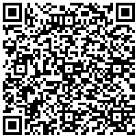 QR Code for bitcoin:bitcoin:bitcoin:bitcoin:bitcoin:bitcoin:bitcoin:bitcoin:bitcoin:bitcoin:bitcoin:bitcoin:1jiN7kDL4DDhnsjU2ydHmP4AzMgkWLuk9