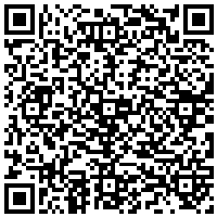 QR Code for bitcoin:bitcoin:bitcoin:bitcoin:bitcoin:bitcoin:bitcoin:bitcoin:bitcoin:bitcoin:bitcoin:bitcoin:1jkA6HCumUTJVPCLdyEM5xLv4AX7m4pgC