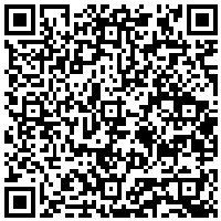 QR Code for bitcoin:bitcoin:bitcoin:bitcoin:bitcoin:bitcoin:bitcoin:bitcoin:bitcoin:bitcoin:bitcoin:bitcoin:1jsTvrTRztRNimcUJNPD5dBHo5UeiTZqB
