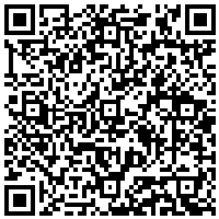 QR Code for bitcoin:bitcoin:bitcoin:bitcoin:bitcoin:bitcoin:bitcoin:bitcoin:bitcoin:bitcoin:bitcoin:bitcoin:1jvscGUvGUdaHwVmyddf2emANS2ihynSP