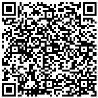 QR Code for bitcoin:bitcoin:bitcoin:bitcoin:bitcoin:bitcoin:bitcoin:bitcoin:bitcoin:bitcoin:bitcoin:bitcoin:1kG6mJdHTLLUAXFF8sNu8izrL9MP6PL7Y