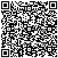 QR Code for bitcoin:bitcoin:bitcoin:bitcoin:bitcoin:bitcoin:bitcoin:bitcoin:bitcoin:bitcoin:bitcoin:bitcoin:1kJ4EBW7GyZsS9BGCpuSD2DF9eVyEVDA7